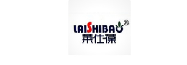 正當年醫(yī)藥科技(廣州)有限公司